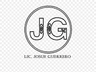 Despacho Juridico